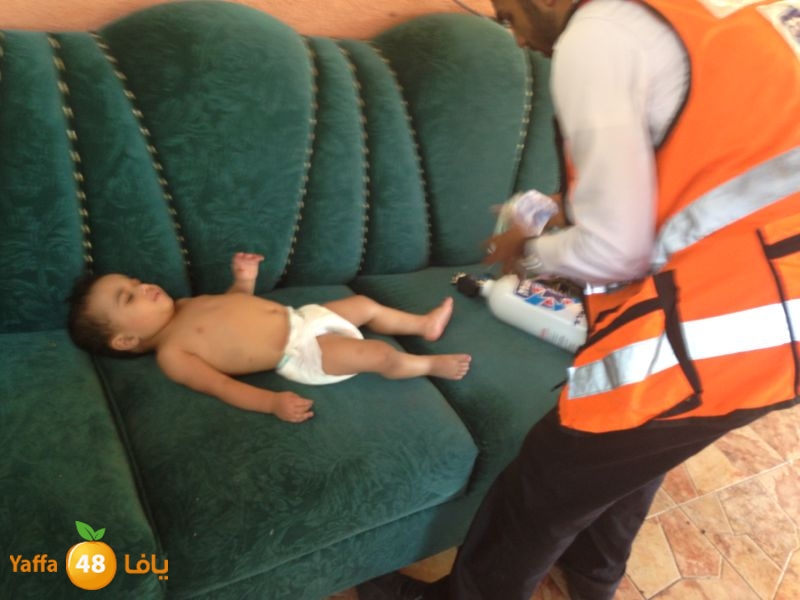 girl drown lud 626 (3).jpg